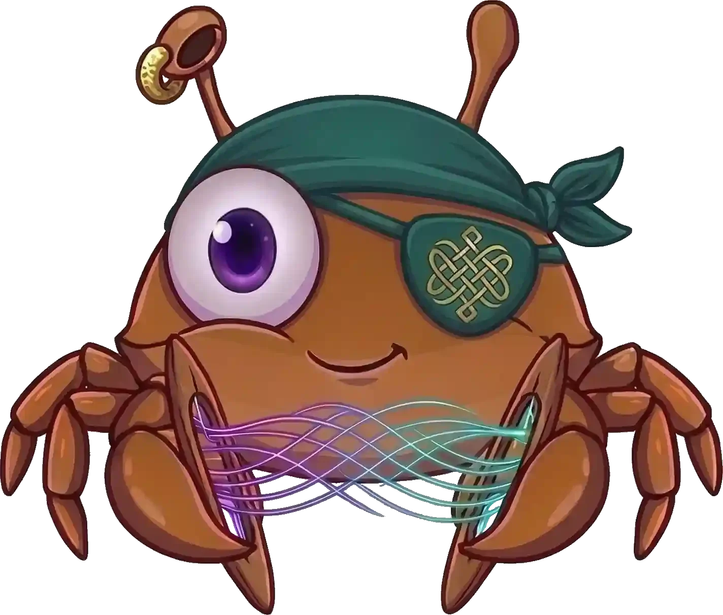 Weaver